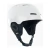 ION HELMET MISSION 2026 - comprar online