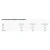 DUOTONE WHIP SLS 2026 - comprar online
