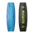 DUOTONE SELECT SLS 2027 - comprar online