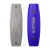 DUOTONE JAIME SLS 2027 - comprar online