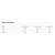 DUOTONE VOLT D/LAB 2026 - comprar online