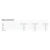 DUOTONE BLUR D/LAB 2026 - comprar online