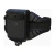 DUOTONE CONJUNTO EHARNESS 2026 - comprar online