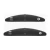 DUOTONE BACK WING STABILIZER PX (OG) 2026 - comprar online