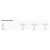 DUOTONE VOLT SLS 2026 - comprar online