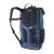 DUOTONE PACK DAYPACK 2025 - comprar online