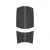 DUOTONE BOARD ACC TRACTION PAD FRONT 2022 - comprar online