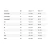 ION VEST BOOSTER 50N ZÍPER FRONTAL UNISSEX 2025 - comprar online