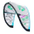 DUOTONE EVO SLS 2025 - comprar online