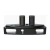 DUOTONE ADAPTER FUSELAGE NORTH 2026 - comprar online