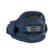 ION HARNESS WAIST KITE NOVA 2025 - comprar online