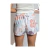 BAORDSHORTS FEMININO - comprar online