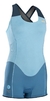 ION WETSUIT FL - MUSE SHORTY CROSSBACK 1.5 DL - SS20 - comprar online