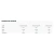 DUOTONE - SURFBOARD BLUR SLS 2026 na internet
