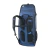 DUOTONE PACK DAYPACK 2025 - PROSHOP | SP