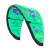 DUOTONE EVO SLS 2026 - PROSHOP | SP