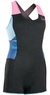 ION WETSUIT FL - MUSE SHORTY CROSSBACK 1.5 DL - SS20 - PROSHOP | SP