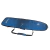 DUOTONE BOARDBAG SINGLE COMPACT - SS25
