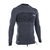 ION NEO TOP 2/2 LS MEN - SS23 - loja online