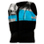 WINDBRA COLETE MASCULINO