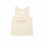 CAMISETA REGATA FANATIC TANK WOMEN - SS23 - comprar online