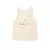CAMISETA REGATA FANATIC TANK WOMEN - SS23 - comprar online