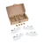 DUOTONE FINBOX GLASS 15 2025 - comprar online