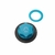 DUOTONE AIR PORT VALVE II WITH CAP INCL. SEALING (1PC) - SS24 - comprar online