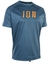 ION WETSHIRT SS MEN - SS22 - loja online