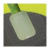 DUOTONE TRACKPLUG (4PCS) - ONESIZE 2022 - comprar online