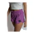 BAORDSHORTS FEMININO