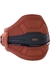 ION HARNESS WAIST KITE RIVAL - SS25 na internet