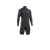 DUOTONE WETSUIT ELEMENT 2/2 SHORTY LS FRONT ZIP MEN - SS24