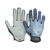 ION AMARA GLOVES FULL FINGER - SS22 na internet