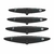 DUOTONE FOILPART FRONT WING WHIZZ SLS - SS25