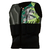 WINDBRA COLETE MASCULINO - loja online