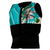 WINDBRA COLETE FEMININO