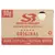 PARAFINA SILVERBAY ORIGINAL