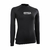 ION RASHGUARD PROMO LS WOMEN - SS24