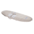 DUOTONE WING BOARDBAG MID-LENGTH -SS26