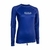 Imagem do ION RASHGUARD PROMO LS WOMEN - SS24