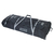 ION GEARBAG TEC - SS23