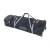 ION GEARBAG TEC GOLF 2023 - comprar online