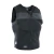 ION VEST VECTOR AMP ZÍPER FRONTAL MASCULINO 2023 - PROSHOP | SP