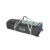 ION GEARBAG CORE - SS23 na internet