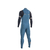 Imagem do ION WETSUIT SEEK AMP 4/3 FRONT ZIP MEN - SS23