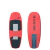 KIT PACE + MAST AL + SURF