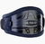 Imagem do ION HARNESS WAIST KITE RIOT CURV - SS25