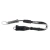ION LEASH KITE TEC SAFETY SHORT 2024 - comprar online