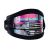 ION HARNESS KITE WAIST SOL CURV 2023 - loja online